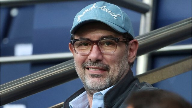 Paul Pairet : au fait, combien ça coûte de manger dans son restaurant parisien à la cuisine intemporelle ?