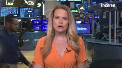 GOP budget bill may strip millions of healthcare coverage