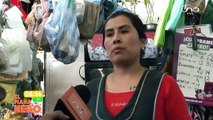Turismo en Cochabamba al borde del colapso: pérdidas millonarias y un futuro incierto