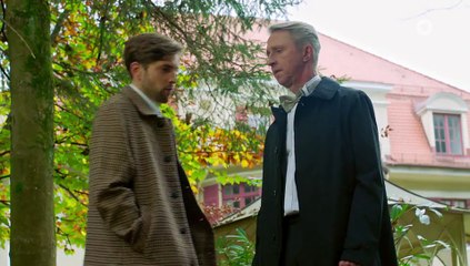 Sturm der Liebe 4445 folge