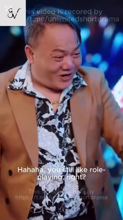 Trapped in the Don's Palm / The Mafia King's Beloved / Mafia boss' spoiled obsession / Tyrant's palm-sized love / The Inferno Lord