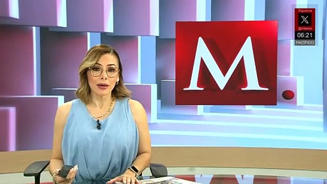 Sedena despliega más de 21 elementos del Ejército, Fuerza Aérea y GN por 'Erick'