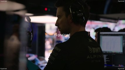 Formula 1 Drive To Survive_S06E07_Cest la Vie