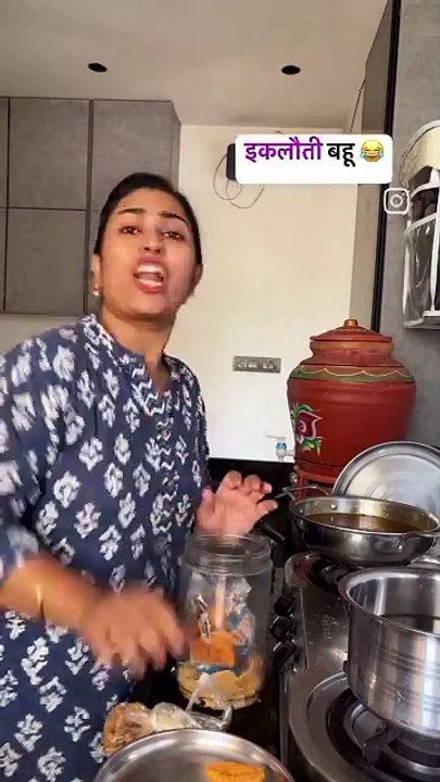 Funny viral clips