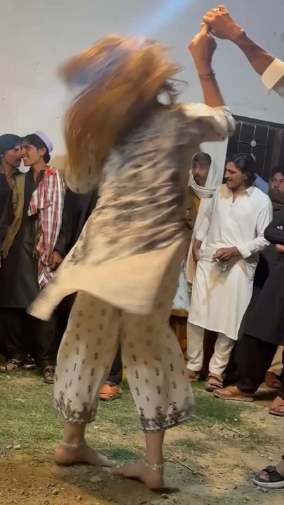 private dance party beautiful girls dance in private party🔥