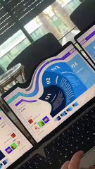 Les agences de communication ne veulent pas que tu connaisses ce hack Canva 😱🚀