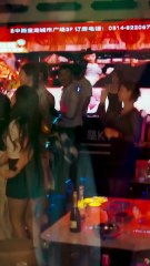 After 6 Years as the CEO’s Substitute Lover She Divorces. When CEO Sees Her Again, She’s the Richest