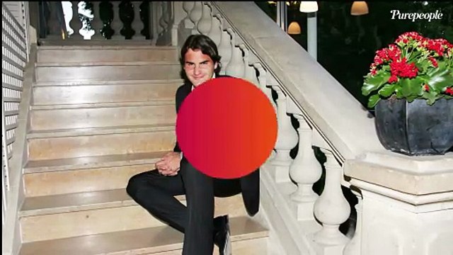 Voici les dix villes les plus agréables à vivre au monde en 2025, Roger Federer possède un manoir dans l'une d'entre elles