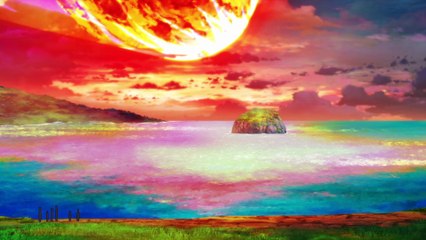 The Aristocrat's Otherworldly Adventure Ep 10 Eng Dubbed