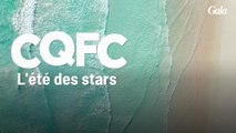 GALA - L'été des stars 2025 : vacances, monoï et confidences... (1)