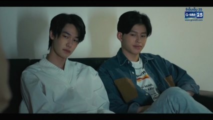 วันแก้ตาย ตอนจบ ตอนที่ 12 (EP.12) วันที่ 24 มิถุนายน 2568