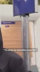 El lamentable episodio que ha vivido Lamine Yamal en un aeropuerto