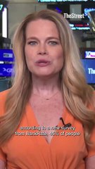 You need to earn more than ever to feel financially secure