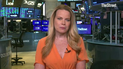 This is what Americans think they need to earn to feel financially secure