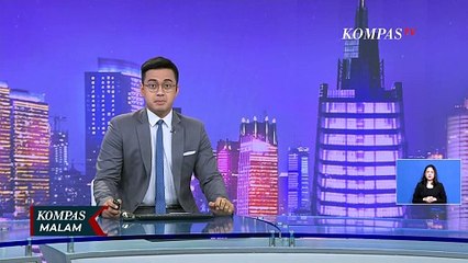 Tak Terima Keputusan Wasit, Terjadi Ricuh Suporter Bola Antar Kampung di Jayapura