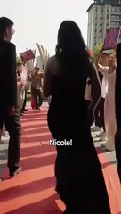 Echoes Of The ’80s Rhythm Of Us – Full Movie