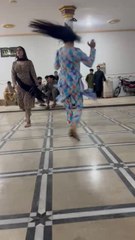 private dance party beautiful girls dance in private party🔥