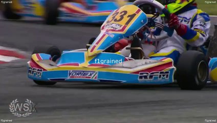 Formula 1 Drive To Survive_S06E03_Under Pressure