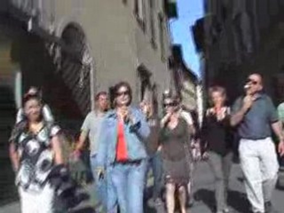 Gelati si !!