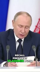 Putin Condemns Israel's Actions_ Latest News