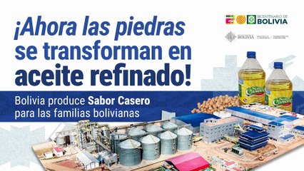 Centro de salud de asistencia pública tiene todas las vacunas disponibles