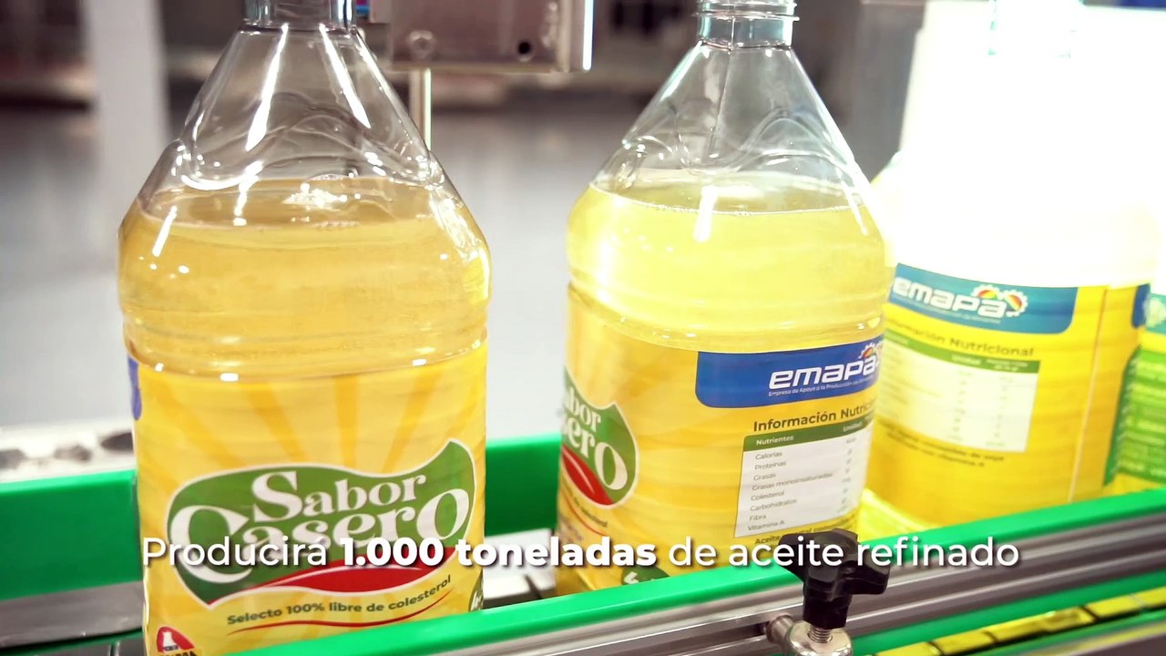 ATB CIENCIA  - Científicos revelan cómo hallar hidrógeno blanco en la corteza terrestre
