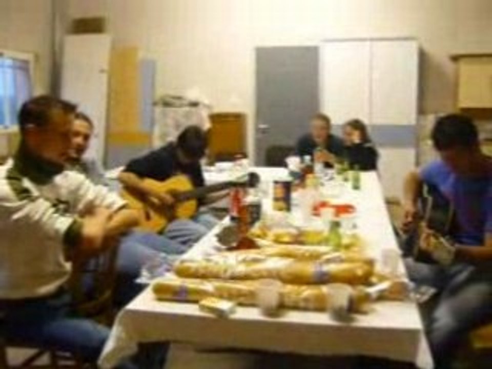 walt disney version métaleux