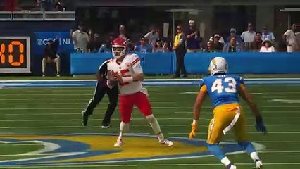 Exciting New Madden NFL 26 Trailer Revealed 🏈