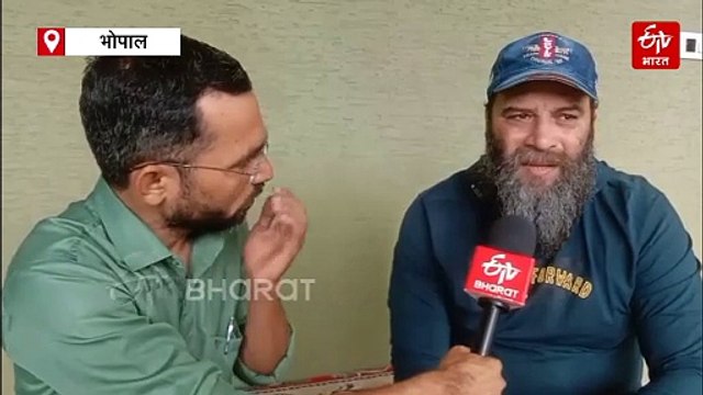 बेटे की जिद के आगे हारा परिवार, ईरान-इजराइल जंग के बावजूद नहीं लौटना चाहता भारत