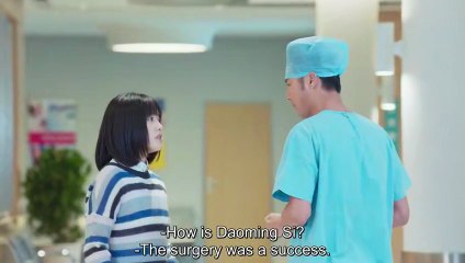 Meteor Garden Episode 43 [Multi-Sub] | Shen Yue & F4's Romantic Drama Unfolds 💖