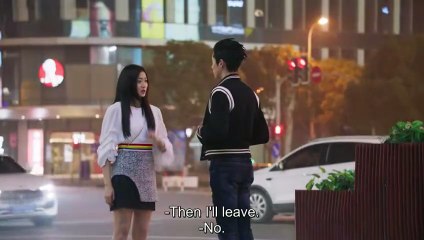 Meteor Garden Episode 31 [MULTI-SUB] | Shen Yue, Dylan Wang, Darren Chen, Caesar Wu, Connor Leong | Chinesse Drama