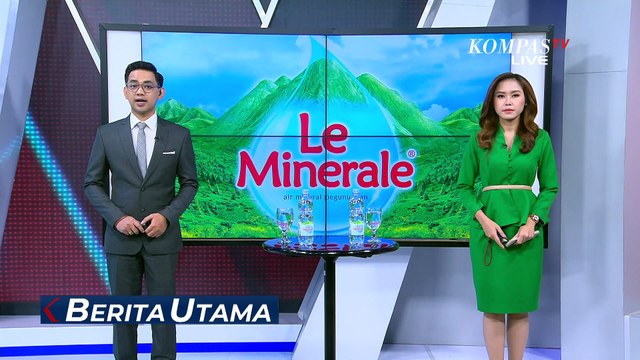 Detik-Detik 2 Remaja Perempuan Gagalkan Aksi Curanmor, Pelaku Lari Terbirit-birit