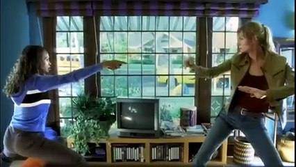 Bande-annonce de Kill Bill Volume 1