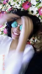 ANGEL BUA IN GOOD MOOD575