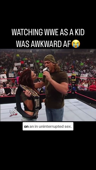 ⬆️CLICK STORY FOR THE WRESTLING PHOTO OF THE DAY!#wwe #wrestling #prowrestling #aew #wwesmackdown #wweraw #wwf #johncena #romanreigns #tnawrestling #ufc #mma #wwe2k24