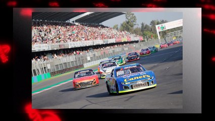 Autos y más- lunes 23 de junio 2025