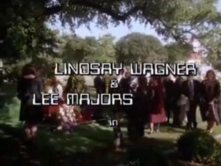 Biônicos para sempre