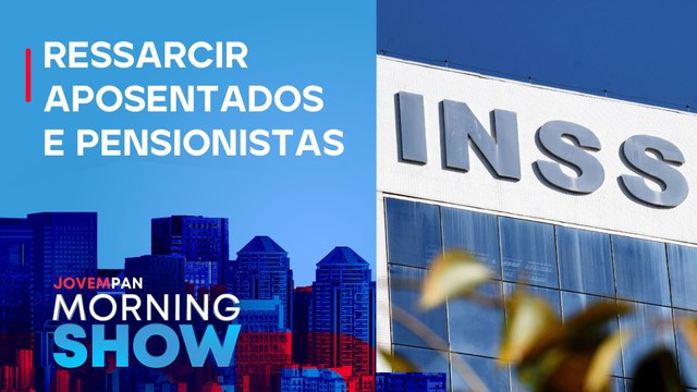 DESCONTOS INDEVIDOS no INSS: governo vai DETALHAR plano no STF; ENTENDA