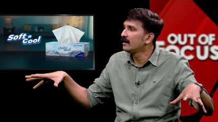 ഇസ്രായേലിന് എല്ലാനിലയ്ക്കും പാളി, ഇറാൻ ശക്തി തെളിയിച്ചു, ട്രംപ് കളിച്ചത് മുഴുവൻ ഷോ