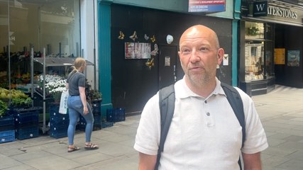 ‘My switch and my dog’: is there anything you can’t travel without?