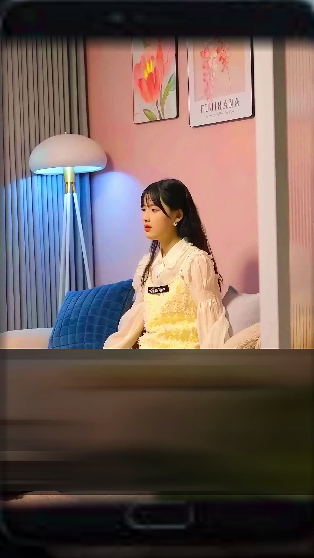  Istrinya di bully saat magang ceo turun tangan part 2