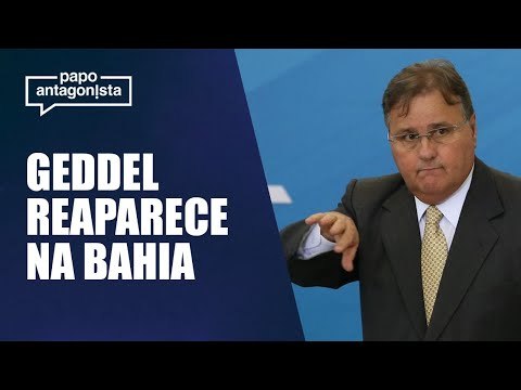 51 milhões de razões para voltar ao poder | Papo Antagonista