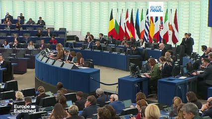 Το πιο πρόσφατο δελτίο ειδήσεων | 24 Ιουνίου - Βραδινό δελτίο