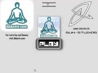 Light People On Fire gameplay