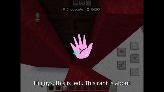 Reasons why you don't trust DonaldDuckandGoofyYES MickeyMouseandMinnieMouseNO and here's why (YouTube re-upload archive)