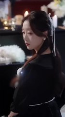 Fall Into Her Trap Did You Kiss Me Today