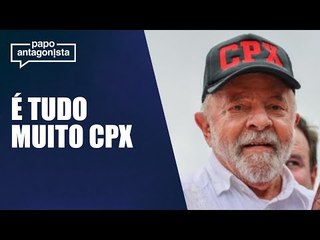 As perguntas que precisam ser feitas numa eleição | Papo Antagonista