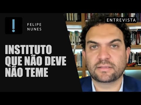 Como a Quaest recalibrou suas pesquisas eleitorais | Papo Antagonista