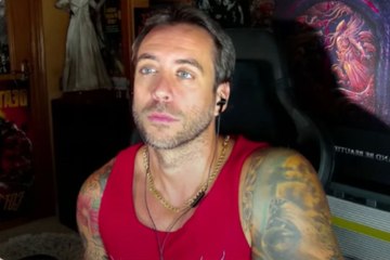 Jordi Wild sobre el desarrollo de su videojuego