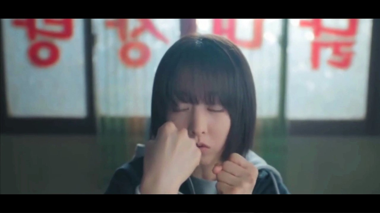 Our Unwritten Seoul Ep. 11 Preview | Park Jin Young | Park Bo Young